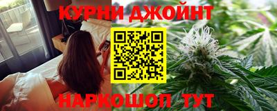 гидра Славянск-на-Кубани