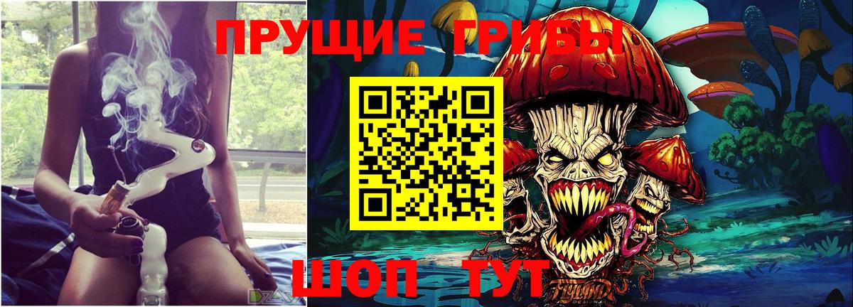 Псилоцибиновые грибы мицелий Первоуральск